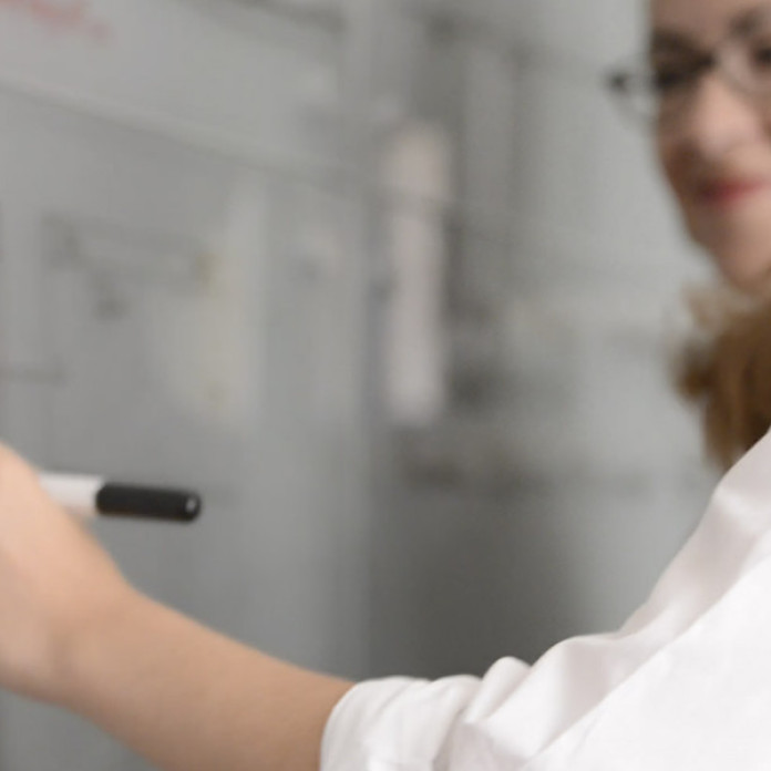 GA Consultores Informáticos · Expertos  Consultorías para Transformación Digital de Empresas con Software Empresarial Badalona