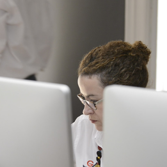 GA Consultores Informáticos · Marketing Automation en Badalona